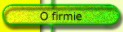 o firmie