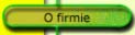 o firmie
