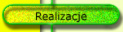 realizacje