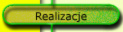 realizacje